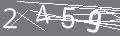 capsa